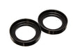 Coil Spring Insulator Energy Suspension 16.6103G