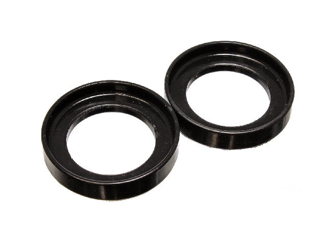 Coil Spring Insulator Energy Suspension 16.6103G