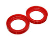 Coil Spring Insulator Energy Suspension 16.6103R