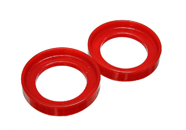 Coil Spring Insulator Energy Suspension 16.6103R