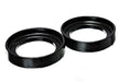 Coil Spring Insulator Energy Suspension 16.6104G
