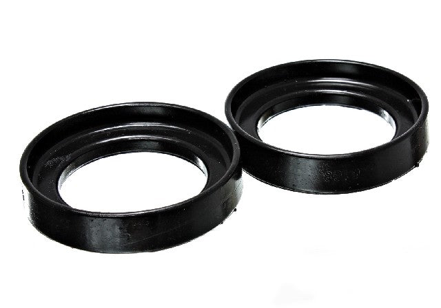 Coil Spring Insulator Energy Suspension 16.6104G