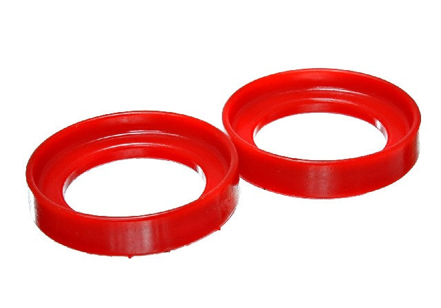 Coil Spring Insulator Energy Suspension 16.6104R