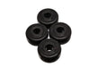 Suspension Strut Rod Bushing Kit Energy Suspension 16.7102G