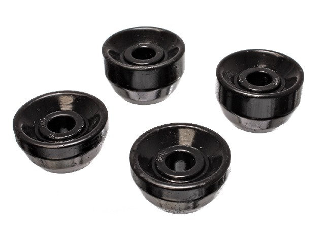 Suspension Strut Rod Bushing Kit Energy Suspension 16.7103G