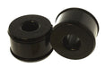 Suspension Trailing Arm Bushing Energy Suspension 16.7106G