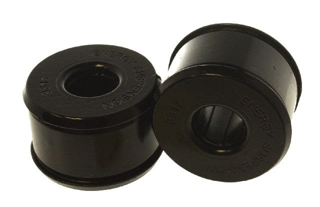 Suspension Trailing Arm Bushing Energy Suspension 16.7106G