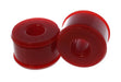 Suspension Trailing Arm Bushing Energy Suspension 16.7106R