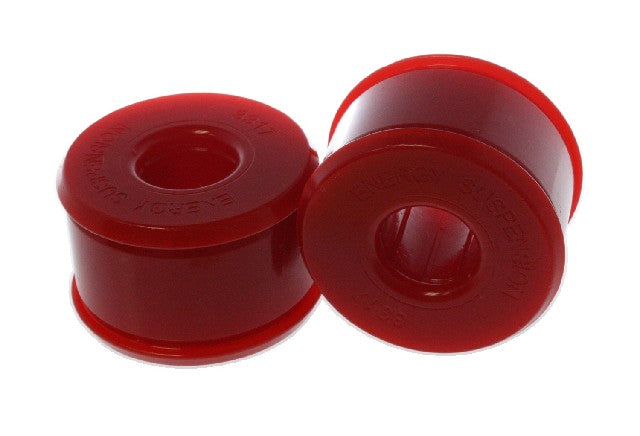 Suspension Trailing Arm Bushing Energy Suspension 16.7106R