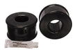 Suspension Trailing Arm Bushing Energy Suspension 16.7107G