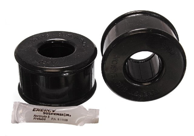Suspension Trailing Arm Bushing Energy Suspension 16.7107G
