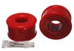 Suspension Trailing Arm Bushing Energy Suspension 16.7107R