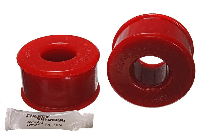 Suspension Trailing Arm Bushing Energy Suspension 16.7107R