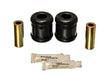 Suspension Strut Rod Bushing Kit Energy Suspension 16.7108G