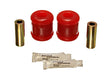 Suspension Strut Rod Bushing Kit Energy Suspension 16.7108R