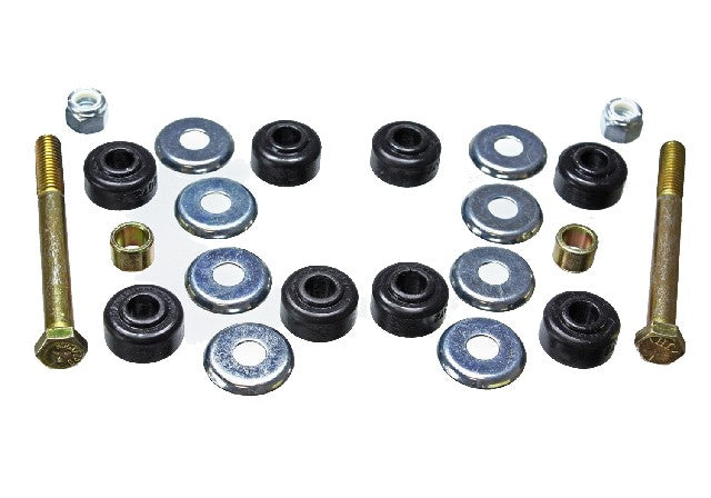 Suspension Stabilizer Bar Link Bushing Energy Suspension 16.8104G