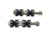 Suspension Stabilizer Bar Link Bushing Energy Suspension 16.8104G