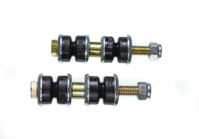 Suspension Stabilizer Bar Link Bushing Energy Suspension 16.8104G