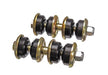 Suspension Stabilizer Bar Link Bushing Energy Suspension 16.8105G
