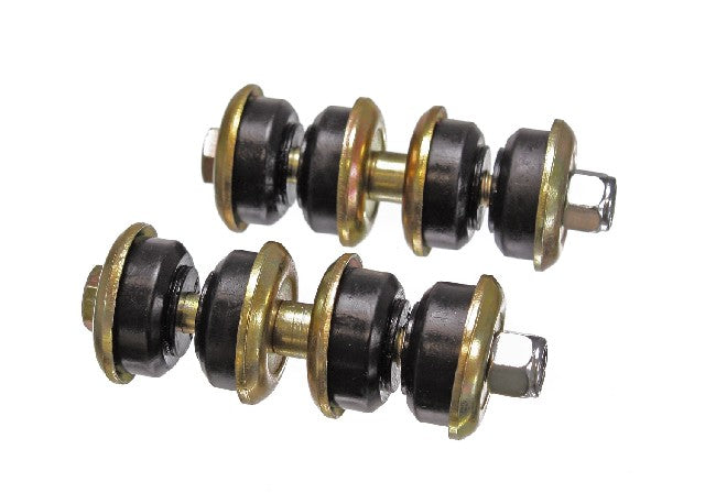Suspension Stabilizer Bar Link Bushing Energy Suspension 16.8105G