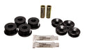 Suspension Shock Absorber Bushing Energy Suspension 16.8106G