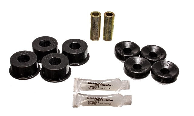 Suspension Shock Absorber Bushing Energy Suspension 16.8106G