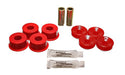 Suspension Shock Absorber Bushing Energy Suspension 16.8106R