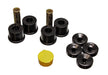 Suspension Shock Absorber Bushing Energy Suspension 16.8111G