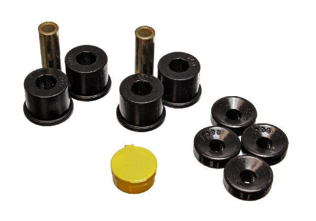 Suspension Shock Absorber Bushing Energy Suspension 16.8111G