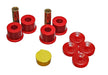 Suspension Shock Absorber Bushing Energy Suspension 16.8111R