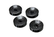 Suspension Shock Absorber Bushing Energy Suspension 16.8112G