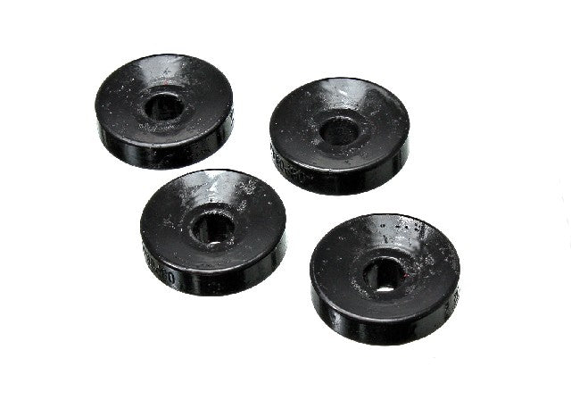 Suspension Shock Absorber Bushing Energy Suspension 16.8112G