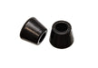 Jounce Bumper Set Energy Suspension 16.9101G