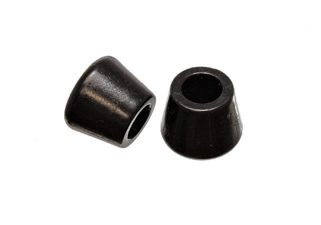 Jounce Bumper Set Energy Suspension 16.9101G