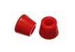 Jounce Bumper Set Energy Suspension 16.9101R
