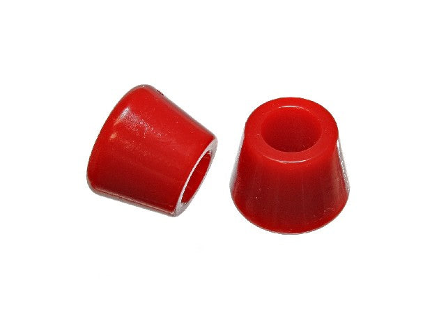Jounce Bumper Set Energy Suspension 16.9101R