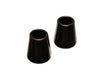 Jounce Bumper Set Energy Suspension 16.9102G