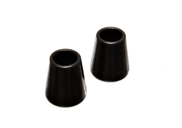 Jounce Bumper Set Energy Suspension 16.9102G