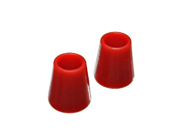 Jounce Bumper Set Energy Suspension 16.9102R
