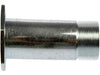 Screw Dorman 803-250BX