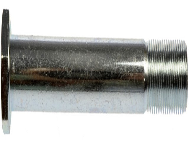 Screw Dorman 803-250BX