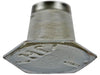 Screw Dorman 803-250BX