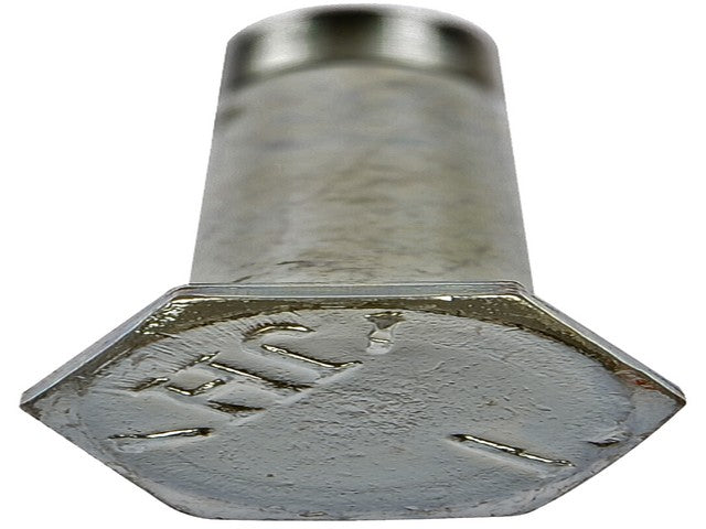 Screw Dorman 803-250BX