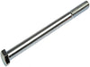 Screw Dorman 803-250BX