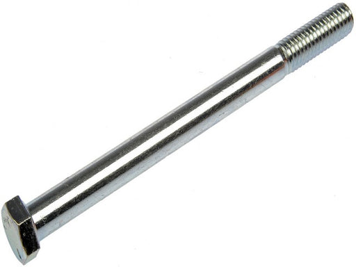 Screw Dorman 803-250BX