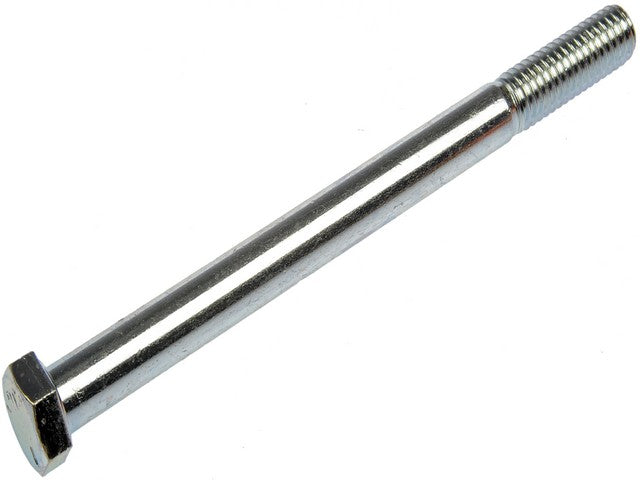 Screw Dorman 803-250BX