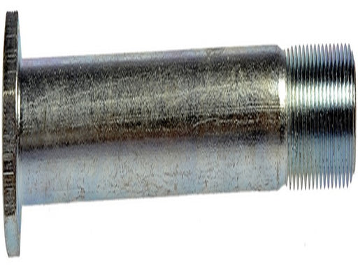 Screw Dorman 803-255BX