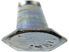 Screw Dorman 803-255BX