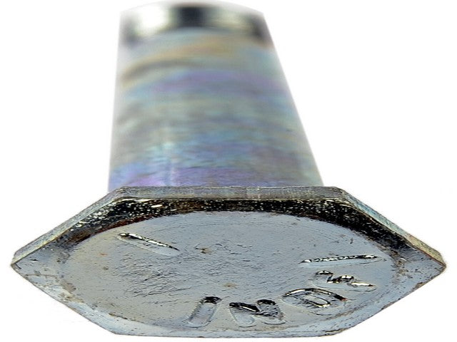 Screw Dorman 803-255BX