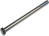 Screw Dorman 803-255BX